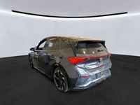 Cupra Born - Vorschau Bild 2