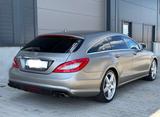 Mercedes-Benz Prime Edition AMG CLS 500 4MATIC  - Mercedes-Benz CLS-Klasse von privat