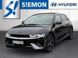 Hyundai IONIQ 5 FL MY26 84kWh 2WD N-Line X Sitz-P Matrix
