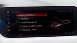 BMW 118 1 Limousine Advantage/Navi/SHZ/Klimaaut/ - Thumbnail 16