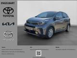 Kia Picanto X-Line 1.0 T-GDI Navi Drive-Assist-Paket - Kia Picanto: X Line