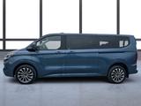 Ford Tourneo Custom Titanium X L2 Autom. 5J.*Gar.+ACC - Ford: Titanium X