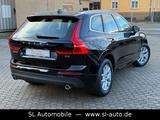 Volvo XC60 Momentum Pro Aut. Leder Navi LED AHK - Volvo XC60 in Nürnberg