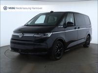 Volkswagen T7 Multivan - Vorschau Bild 5