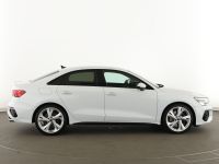 Audi S3 - Vorschau Bild 8