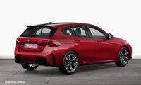 BMW 120 - Vorschau Bild 3