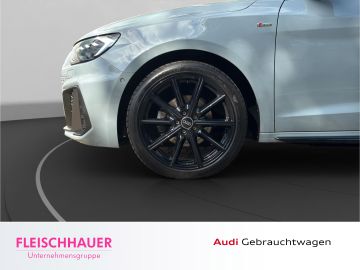 Audi A1 - 7