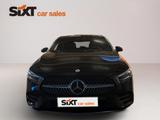 Mercedes-Benz A 250 AMG Nav|Multibeam|HUD|Kam|SHZ|Keyless - Mercedes-Benz A 250 in München