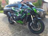 Kawasaki Z H2 SE - Offers