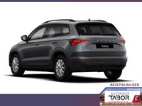 Skoda Karoq - Vorschau Bild 3