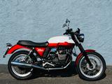 Moto Guzzi V7 SPEZIAL *LIEFERUNG MGL* - Offers