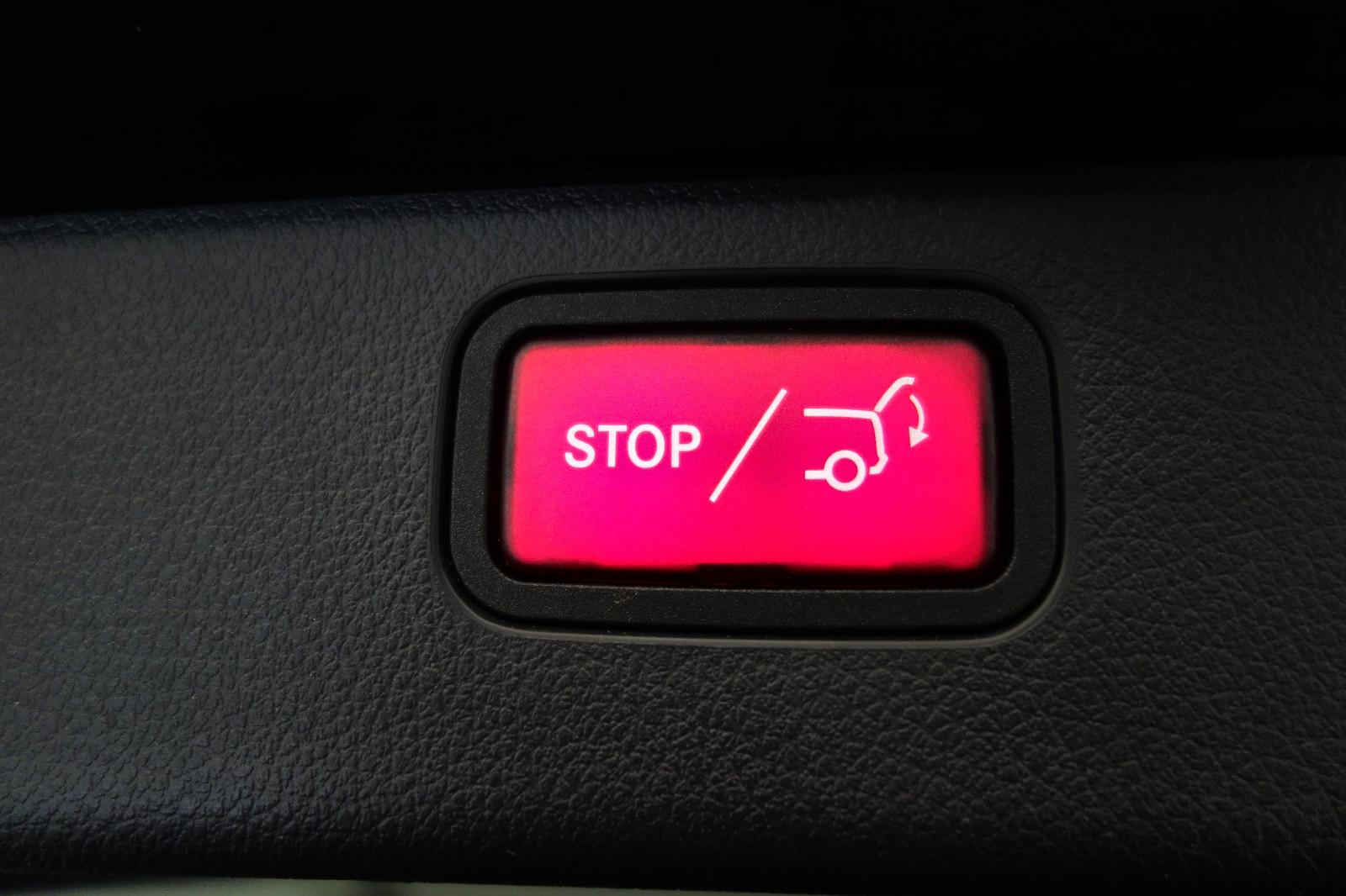 Mercedes-Benz C-Class T d Automatik *1.Hand,Scheckheft Mercedes*, миниатюра 9