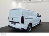 Volkswagen T7 Transporter KASTEN 2.0 TDI LED PDC CARPLAY GR - gebrauchte VW Kleinbus