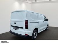 Volkswagen T7 Transporter - Vorschau Bild 4