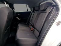 Audi Q2 - Vorschau Bild 8