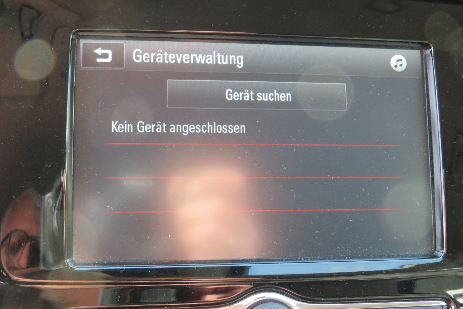 Fahrzeugabbildung Opel Mokka X ACTIVE KAMARA SITZH. GRA PDC APP-CON.