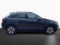 Volkswagen T-Roc - Vorschau Bild 7