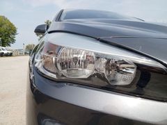 Fahrzeugabbildung 218 Active Tourer i Navi Keyless HUD El. Heckkla