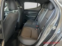 Mazda 3 - Vorschau Bild 12