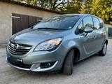 Opel Meriva 1.4 ecoFLEX INNOVATION 88kW S/S 5-Gan...