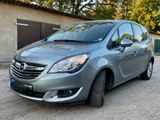 Opel Meriva 1.4 ecoFLEX INNOVATION 88kW S/S 5-Gan... - Opel Meriva: Privatanbieter