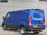 Iveco Daily 35C21 Uniek! 3.0L Automaat Laag Dak L2H1 3 - Angebote