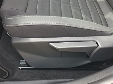 Citroën C3 Hybrid Max 110 Navi RÜCKFAHRKAMERA CarPlay