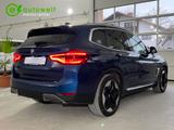 BMW iX3 Impressive HeadUp h/k adapt. LED 360° Pano - BMW Elektroautos