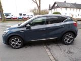 Renault Captur Edition One LED + 18" + PDC + Sitzheiz. + - Renault Captur Gebrauchtwagen in Dortmund