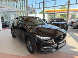 Mazda CX-5 Exclusive-Line 2WD - Mazda mit Diesel-Antrieb: 2.2