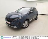 Peugeot 3008 1.5 BlueHDi Style  Aut. LED Navi KeylessSt - Peugeot 3008: Style