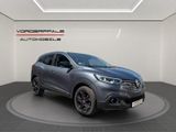 Renault Kadjar Crossborder LED RFK PANO NAVI SHZ BOSE - Renault Kadjar: Crossborder