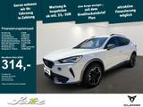 Cupra Formentor 1.5 TSI Einparkhilfe. SItzheizung vorn - Cupra Formentor bis 20.000 Euro