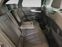 Audi A4 - Vorschau Bild 11