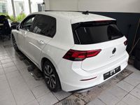 Volkswagen Golf - Vorschau Bild 3