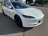 Tesla Model 3 Allradantrieb mit Dualmotor Long Ran... - Tesla Model 3 in Stuttgart