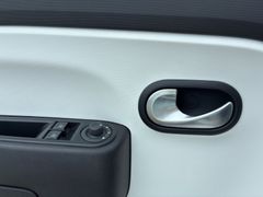 Renault Twingo Equilibre E-TECH Electric