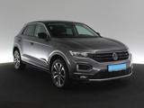 Volkswagen T-Roc 1.5 TSI ACT United AHK LED ACC NAVI KAMERA - VW T-Roc in Krefeld