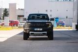 Ford Ranger RAPTOR 3.0 215kW - Ford Ranger mit Benzin-Antrieb