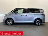 Volkswagen ID. Buzz Pro AHK NAVI PDC 19 DAB - Volkswagen ID. Buzz Gebrauchtwagen