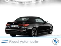 BMW 420 - Vorschau Bild 2