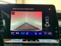 Renault Austral - Vorschau Bild 32