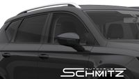 Seat Ateca - Vorschau Bild 10