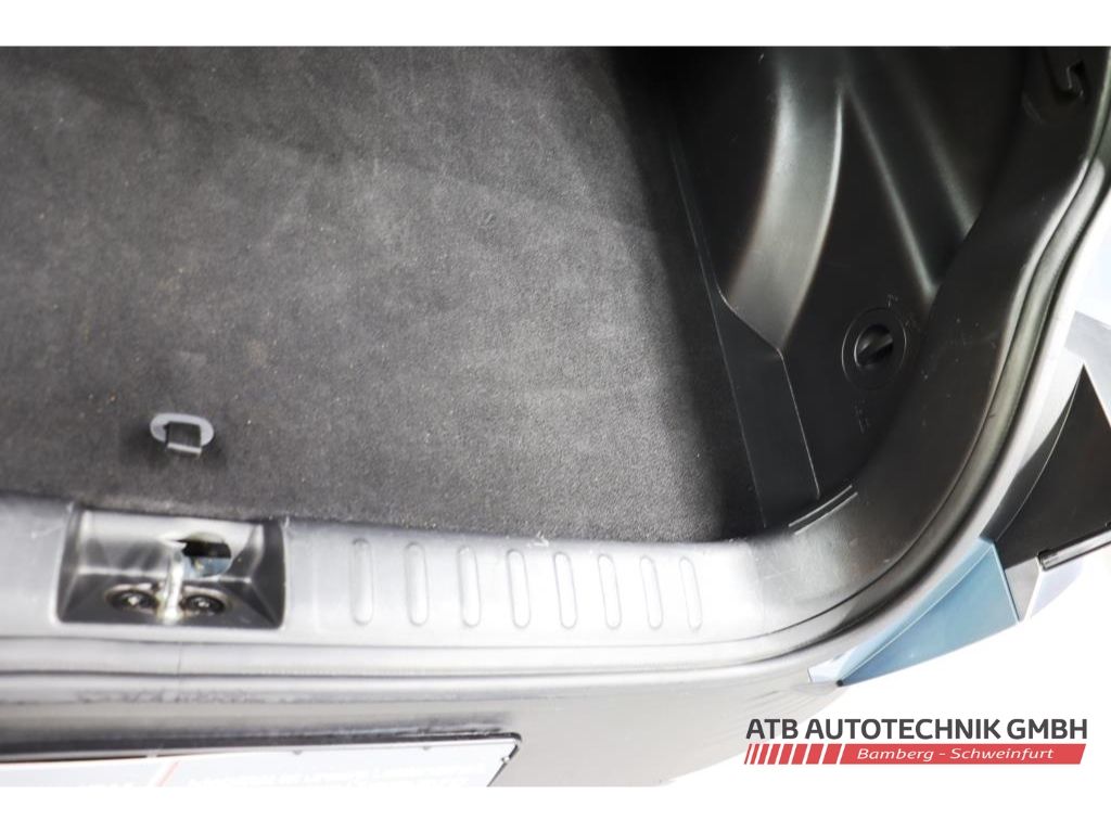 Hyundai IONIQ 5 – Bild 29