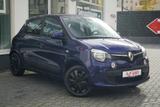 Renault Twingo 1.0 Experience Klima Sitzheizung PDC - Renault Twingo Experience mit Benzin-Antrieb