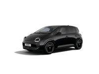 Renault Twingo - Vorschau Bild 7