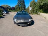 Jaguar XK8 Cabriolet - Jaguar XK8 aus 1997