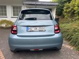Fiat 500e 3 + 1 la Prima  - Fiat 500e in Wuppertal