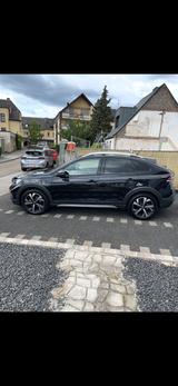 Volkswagen Taigo 1.5 TSI OPF DSG Style Style - VW Taigo von privat