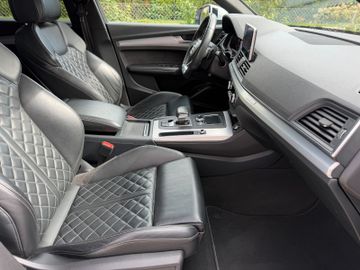 Audi Q5 - 11